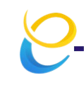 ENET Supreme Logo